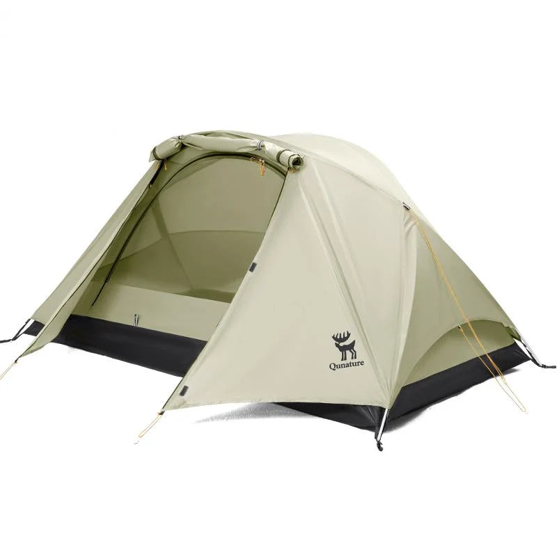 2-Person Easy Setup Rainproof Tent | Tent | Wiccan Center