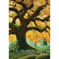 The Sacred Canopy: Immersive Nature-Based Practices For Mind, Body, and Soul - 195 Experiences in 24 Unique Settings - Paperback | Books | Wiccan Center