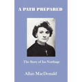 A Path Prepared - Paperback | Books | Wiccan Center