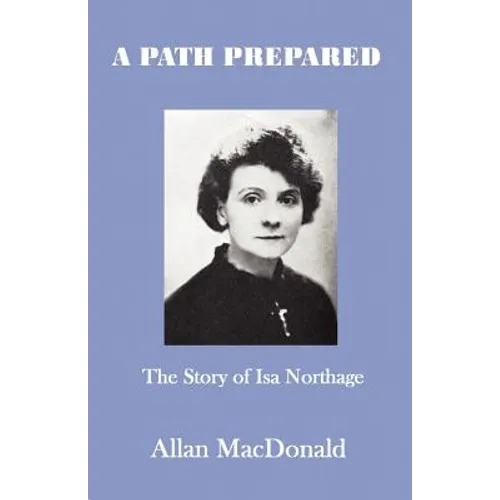 A Path Prepared - Paperback | Books | Wiccan Center