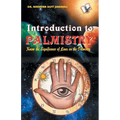 Introduction to Palmistry - Paperback | Books | Wiccan Center