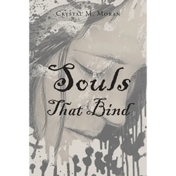 Souls That Bind - Paperback | Books | Wiccan Center