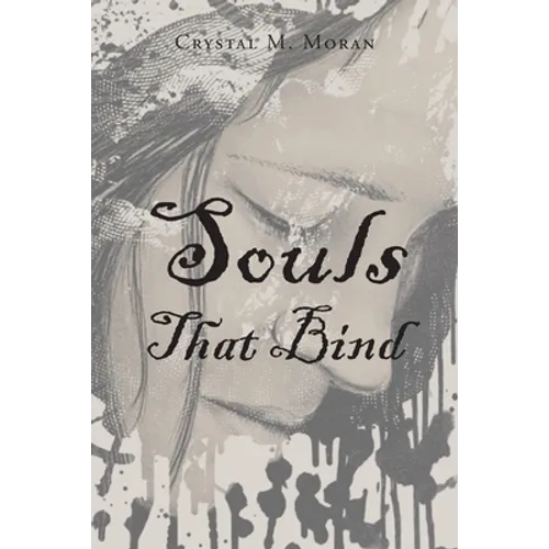 Souls That Bind - Paperback | Books | Wiccan Center