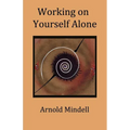Working on Yourself Alone: Inner Dreambody Work - Paperback | Books | Wiccan Center