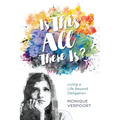Is This All There Is?: Living a Life Beyond Obligation - Paperback | Books | Wiccan Center