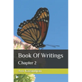 Book Of Writings: Chapter 2 - Paperback | Books | Wiccan Center