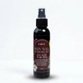 Fiery Protection Smudge Spray — Room & Body Mist | | Wiccan Center