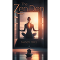 The Zen Den - Hardcover | Books | Wiccan Center
