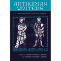 Arthurian Writers: A Biographical Encyclopedia - Hardcover | Books | Wiccan Center