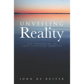 Unveiling Reality: The Awakening of Core-Splitting Honesty - Paperback | Books | Wiccan Center