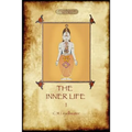 The Inner Life - volume I - Paperback