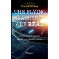 THE UFO FILES - The Flying Saucers are real - Paperback | Books | Wiccan Center