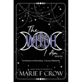 The Witch I Am - Paperback | Books | Wiccan Center