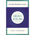 Energy Healing - Paperback | Books | Wiccan Center