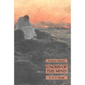 Gnosis of the Mind: Esoteric Classics - Paperback | Books | Wiccan Center