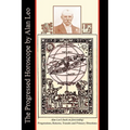 The Progressed Horoscope - Paperback | Books | Wiccan Center