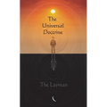 The Universal Doctrine - Paperback | Books | Wiccan Center