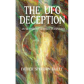 The UFO Deception - Paperback | Books | Wiccan Center