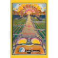 We Are More: A Roadmap to Mastery - Paperback | Books | Wiccan Center