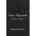 Inner Alignment: Reconnecting with wisdom that already exists within us - Paperback | Books | Wiccan Center