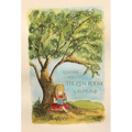Lessons from The Zen Room - Hardcover | Books | Wiccan Center