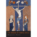 The Mirror of Simple Souls - Paperback | Books | Wiccan Center