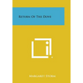 Return of the Dove - Paperback | Books | Wiccan Center
