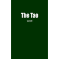 The Tao: The Tao Te Ching - Hardcover | Books | Wiccan Center