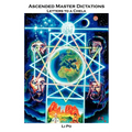 Ascended Master Dictations: Letters to a Chela - Paperback | Books | Wiccan Center