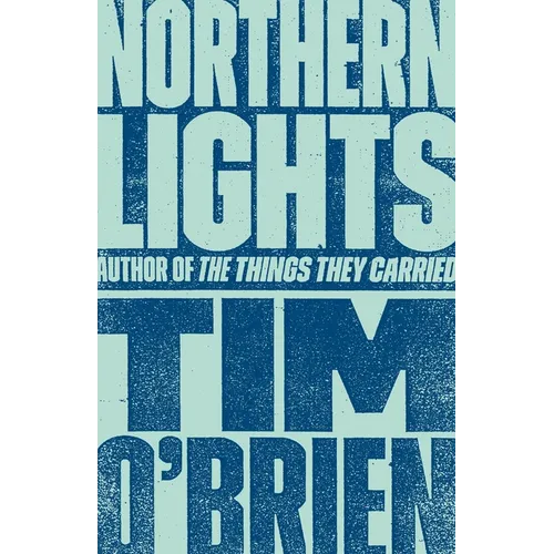 Northern Lights - Paperback | Books | Wiccan Center