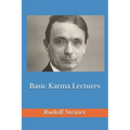 Basic Karma Lectures - Paperback | Books | Wiccan Center
