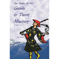 The Double Oh Fool Guide to Tarot Mastery: An Easy Approach to Learning Tarot - Paperback | Books | Wiccan Center