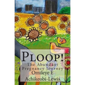 Ploop!: The Abundant Pregnancy Journey - Paperback | Books | Wiccan Center