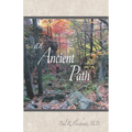 An Ancient Path: Public Talks on Vipassana Meditation as taught by S. N. Goenka given in Europe and America 2007 - Paperback | Books | Wiccan Center
