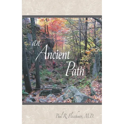 An Ancient Path: Public Talks on Vipassana Meditation as taught by S. N. Goenka given in Europe and America 2007 - Paperback | Books | Wiccan Center