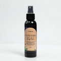 Uncrossing Smudge Spray | 4 oz. | | Wiccan Center