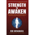 Strength to Awaken, Make Strength Training Your Spiritual Practice and Find New Power and Purpose in Your Life - Hardcover | Books | Wiccan Center