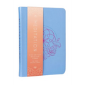 Meditation: A Day and Night Reflection Journal - Paperback