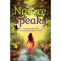 Nature Speaks: Messages from the Consciousness of our World - Paperback | Books | Wiccan Center