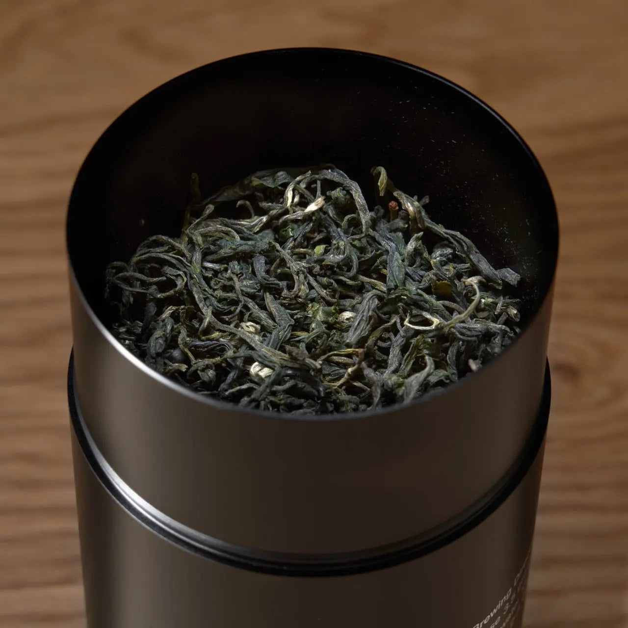 All The Rare Leaves - Luxury Single Origin Tea Gift Set | Bundle | Wiccan Center