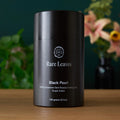 Rare Leaves Black Pearl - Single Estate Taiwanese Dark Roasted Oolong Tea | Beverages > Teas > Oolong Teas | Wiccan Center