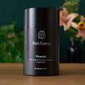Rare Leaves Emerald - Single Estate Pi Lo Chun Green Tea | Beverages > Teas > Green Teas | Wiccan Center