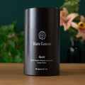 Rare Leaves Gold - Single Estate Nepalese Black Tea | Beverages > Teas > Black Teas | Wiccan Center