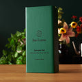 Rare Leaves Single Origin Tea Mini Tin Sampler | Beverages > Teas > Tea Samplers | Wiccan Center