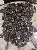 Raw Russian Shungite | Rough Stones | Wiccan Center