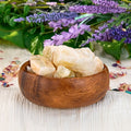 Citrine Raw 1lb | Religious Items | Wiccan Center