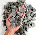 Labradorite Rough Chunks 10-49g | Rough Gemstone | Wiccan Center