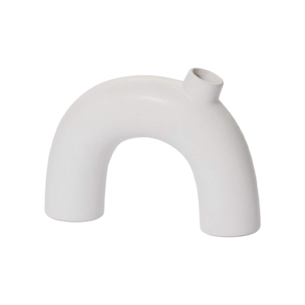 Raya Vase