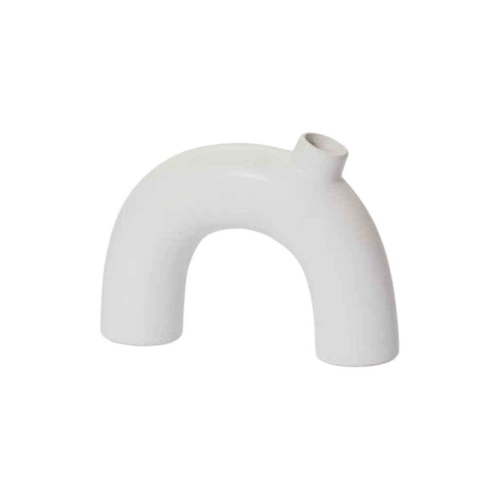 Raya Vase