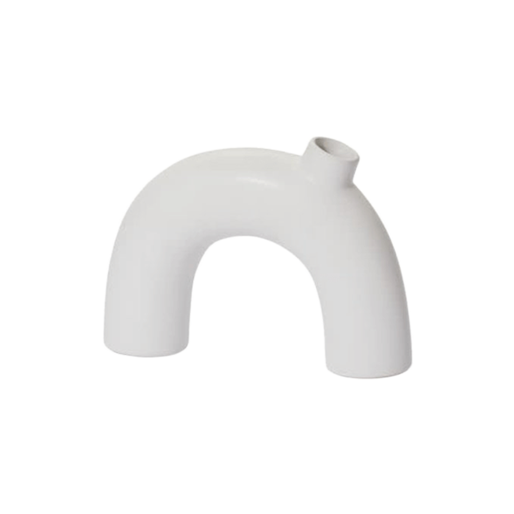 Raya Vase